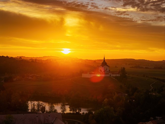 2026-10-07 - 07.24.13 - DJI_00437-HDR - Žďár nad Sázavou - Zelená Hora.jpg
