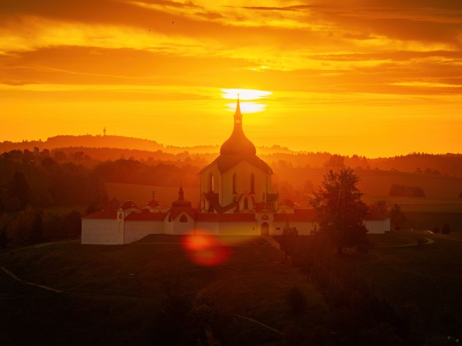 2026-10-07 - 07.26.51 - DJI_00463-HDR - Žďár nad Sázavou - Zelená Hora.jpg