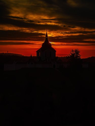 2026-10-07 - 07.27.38 - DJI_00481 - Žďár nad Sázavou - Zelená Hora.jpg