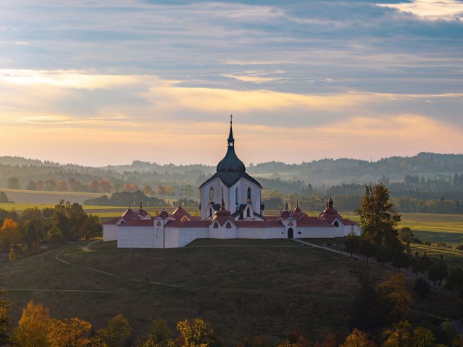 2026-10-07 - 07.57.54 - DJI_10057-HDR - Žďár nad Sázavou - Zelená Hora.jpg